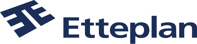 Etteplan