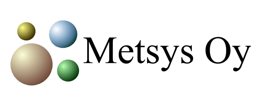 Metsys