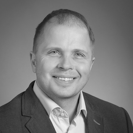 sami savolainen