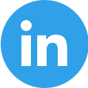 li